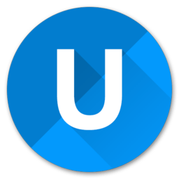 代码之家客户端