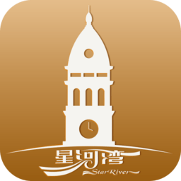 星智家手机版
