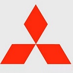 三菱PLC编程软件gx works2 64位中文版