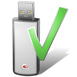 h2testw免费版(扩容内存卡u盘检测工具)