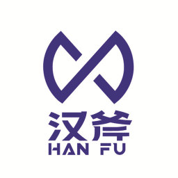 杭州汉斧五金工具