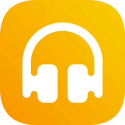 聆听音乐手机版