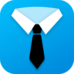 证件照制作大师手机版