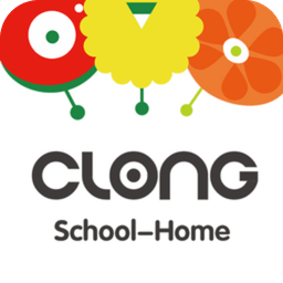 希朗家校app下载