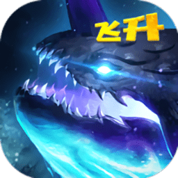 屠鲲莽夫团满v版