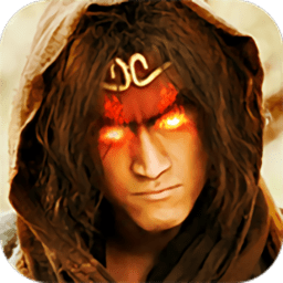 西游伏魔记回合卡牌手游