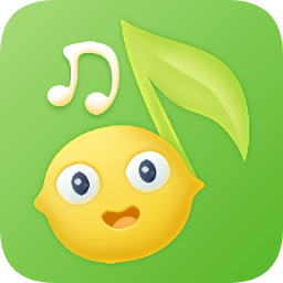 智慧果软件下载