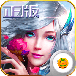 诸神传奇bt版下载