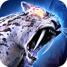 刀锋无双2vivo手机版