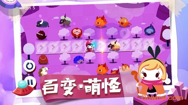 吸猫小姐姐安卓版