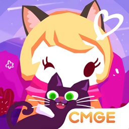 吸猫小姐姐游戏下载