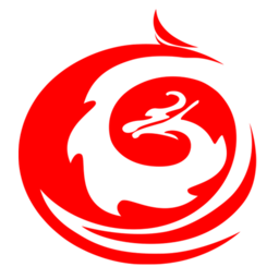 茄子婚庆手机版