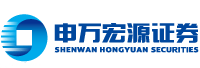 申万宏源集团股份有限公司
