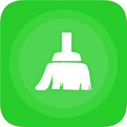 手机空间清理app