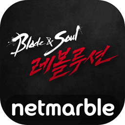 剑灵革命国服手游2022