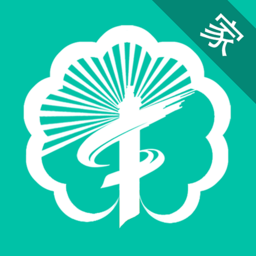 家校积分通家长端app下载