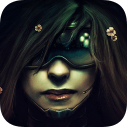 个性动态主题壁纸软件