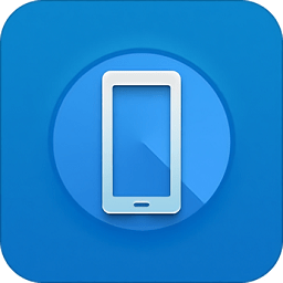 饿找我配送软件