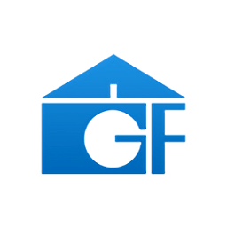 安徽省直公积金手机客户端