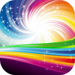 安卓壁纸主题手机版