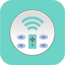 万能手机遥控器软件