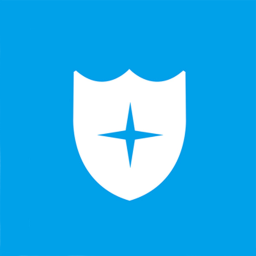 宁盾令牌软件(dkey token)