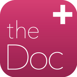 医家手机客户端