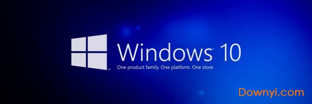 远航技术win10