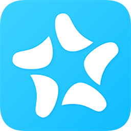 海星日记客户端