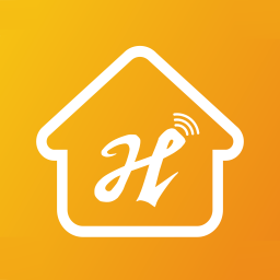 沃家智能app下载