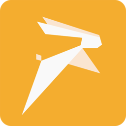 e站途手机客户端