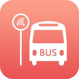 麦兜掌上公交手机版