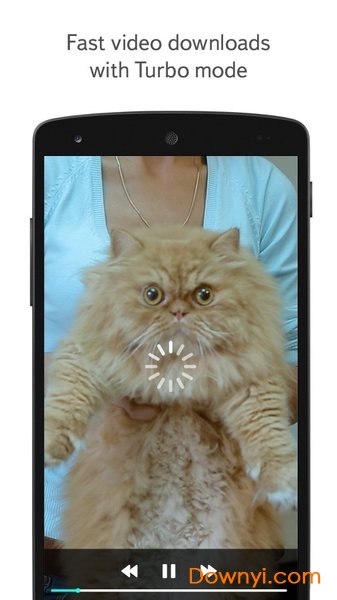 yandex浏览器汉化版