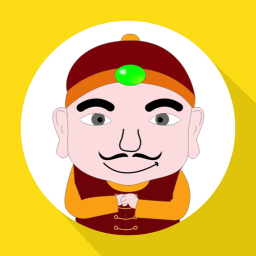 玉米掌柜最新版