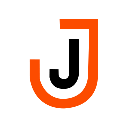 简单水印软件下载