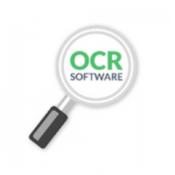 传图识字无广告免费版