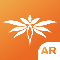 羽悦本草ar软件