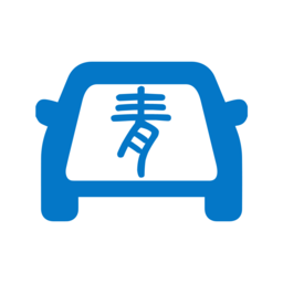 青海出行手机版下载