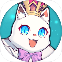 meow王领骑士手游