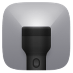 智能手电筒软件下载