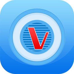 微际智能app下载