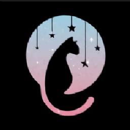 来自大海中文版