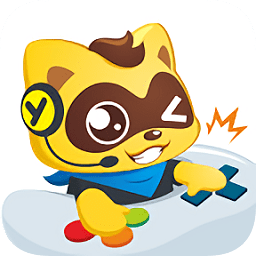 yy开播工具最新版(yyanchor)