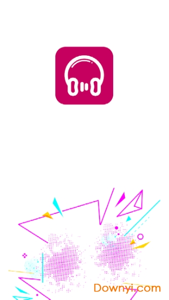 世界音乐播放软件 v1.0.0 安卓版0