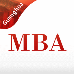 光华mba软件下载