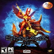 苍穹霸主2完整版