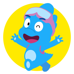 波比在线app下载