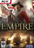 帝国全面战争无限版