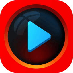 超清视频播放器软件