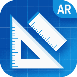ar尺子软件